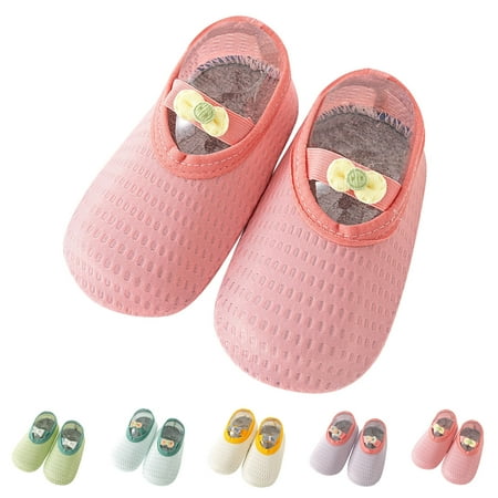 Cathalem Boys Shoes Size 2 Spring And Summer Children Toddler Shoes Boys And Girls Lightweight Mesh Girl Toddler Size 6 Purple 18 Months
Cathalem Boys Shoes Size 2 Spring And Summer Children Toddler Shoes Boys And Girls Lightweight Mesh Girl Toddler Size 6 Purple 18 Months