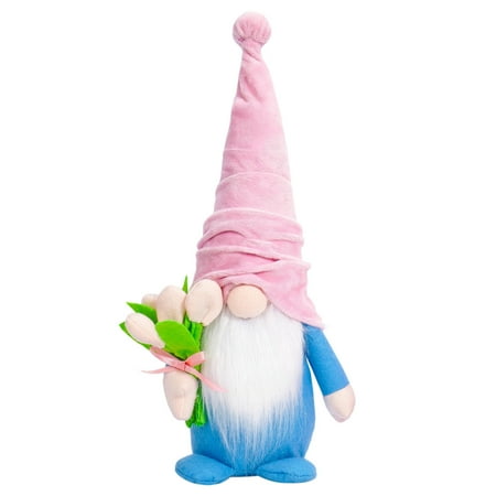 YruYptpaln Day Ornament Cute Doll Old Man Flower Doll Festival Home Decoration Ornament Bulbs Christmas Decorations
YruYptpaln Day Ornament Cute Doll Old Man Flower Doll Festival Home Decoration Ornament Bulbs Christmas Decorations