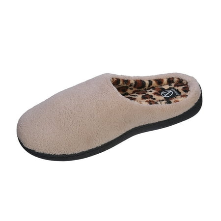 Roxoni Beautiful Open Toe Slide Slipper (Large/8.5-9 B(M) US Bcige)
Roxoni Beautiful Open Toe Slide Slipper (Large/8.5-9 B(M) US Bcige)