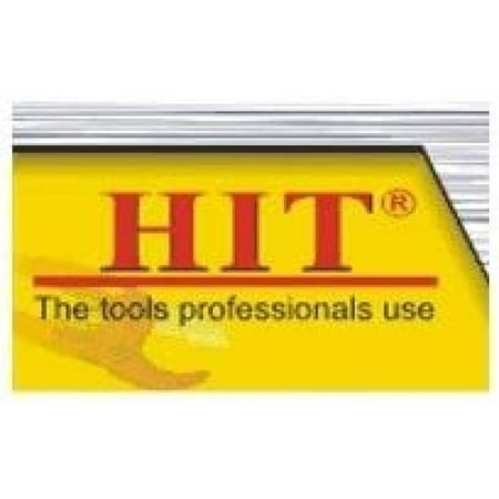 Replacement Blade for Heavy Duty Wire Rope Cutter Size: 36 
Replacement Blade for Heavy Duty Wire Rope Cutter Size: 36