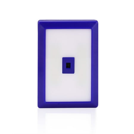 DTOWER Portable Sensor Light Indoor Lanterns Battery Powered Led Wall Decorations Bedside Lamp with Magnets for Bedroom Bathroom
DTOWER Portable Sensor Light Indoor Lanterns Battery Powered Led Wall Decorations Bedside Lamp with Magnets for Bedroom Bathroom