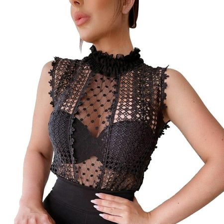 Women Exotic Lingerie Fashion Cutout Underwear Nightdress Lace Couples Spring Summer Casual Club Party Vacation Sleepwear Nightwear Gifts To Lovers
Women Exotic Lingerie Fashion Cutout Underwear Nightdress Lace Couples Spring Summer Casual Club Party Vacation Sleepwear Nightwear Gifts To Lovers