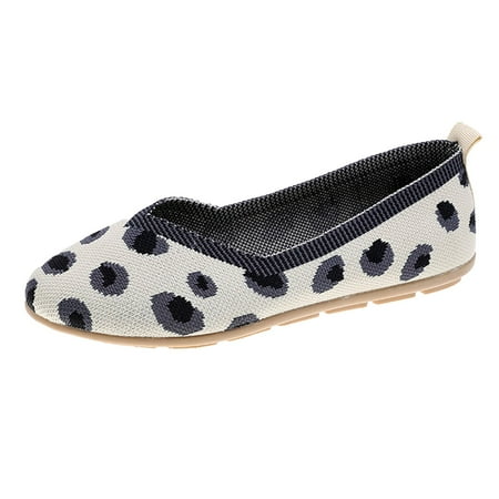 HSMQHJWE Short Boots For Women Flip Flops Women 8 Fashion Autumn Women Casual Shoes Flat Bottom Round Toe Mesh Lightweight Leopard Polka Dot Small Heels Women
HSMQHJWE Short Boots For Women Flip Flops Women 8 Fashion Autumn Women Casual Shoes Flat Bottom Round Toe Mesh Lightweight Leopard Polka Dot Small Heels Women