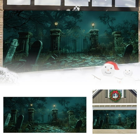 Jungdeepe Unleash The With Our Garage Banner: Instantly Your Game! Banner for Fireplace Wall Flag Pole Indoor Table Runners for round Tables New Year Banner 2022 Banner Christmas Star Flag Banners for
Jungdeepe Unleash The With Our Garage Banner: Instantly Your Game! Banner for Fireplace Wall Flag Pole Indoor Table Runners for round Tables New Year Banner 2022 Banner Christmas Star Flag Banners for