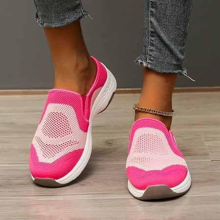 FZM Women shoes Women s Fashion Sneakers Round Toe Womens Sneakers Wedge Sneakers For Women Shoes
FZM Women shoes Women s Fashion Sneakers Round Toe Womens Sneakers Wedge Sneakers For Women Shoes