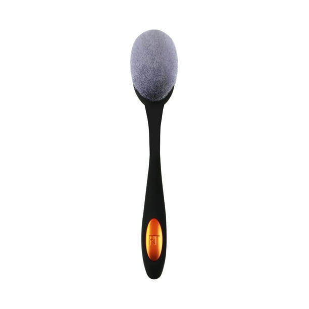 Real Techniques Blend and Blur Foundation Makeup Brush