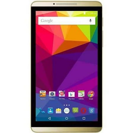 Refurbished BLU Studio 7.0 S480u 3G HSPA+ GSM Android Phablet