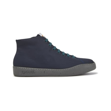 Camper Men s Peu Touring in Navy 45 EU