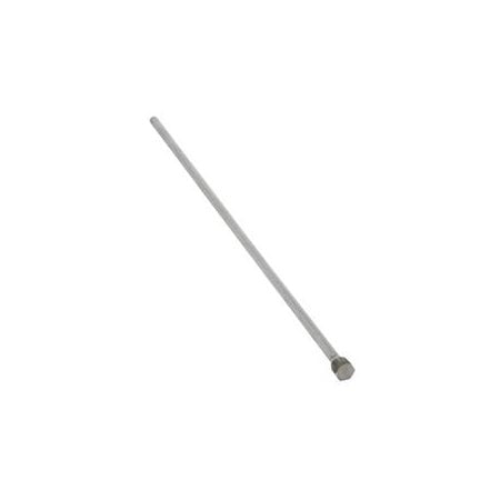 Reliance 29 Aluminum Anode Rod