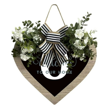 Wooden Pumpkins for Decorating Door Hangings Decorative Window Decorations for Home Easter Indoor Decorations Home Sign Large Valentines Door Sign Holiday Wall Decorations for Home Living Room
Wooden Pumpkins for Decorating Door Hangings Decorative Window Decorations for Home Easter Indoor Decorations Home Sign Large Valentines Door Sign Holiday Wall Decorations for Home Living Room