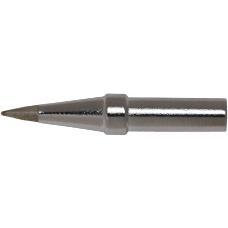 Weller Screwdriver Tip 1.6 Mm