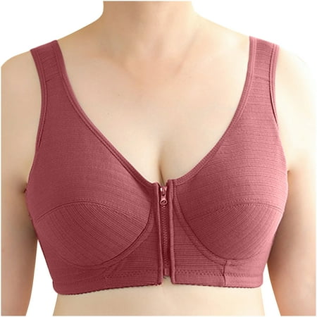 JINMGG Bras Clearance Summer Fall Women s Plus Size Bra Woman s Fashion Bowknot Printing Comfortable Hollow Out Bra Underwear No Rims
JINMGG Bras Clearance Summer Fall Women s Plus Size Bra Woman s Fashion Bowknot Printing Comfortable Hollow Out Bra Underwear No Rims