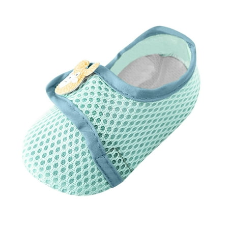 nsendm Baby Jumpsuits for Boys Toddler Boys Girls Non Slip Summer Print Breathable First Walkers Prewalker Little Boy Mint Green 2-3 Years Toddler
nsendm Baby Jumpsuits for Boys Toddler Boys Girls Non Slip Summer Print Breathable First Walkers Prewalker Little Boy Mint Green 2-3 Years Toddler