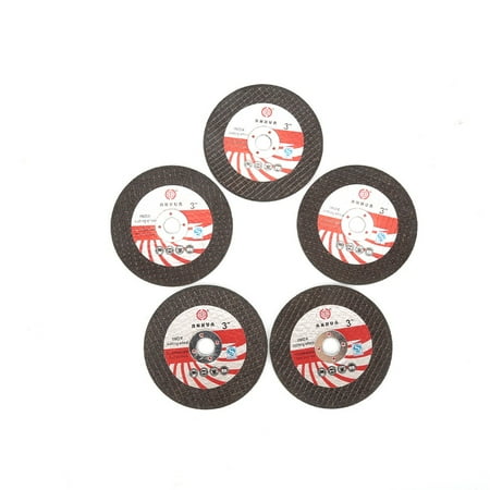 10Pcs Hcs Jig Saw Blades T244D for High Speed Wood Board Plastic Cutting
