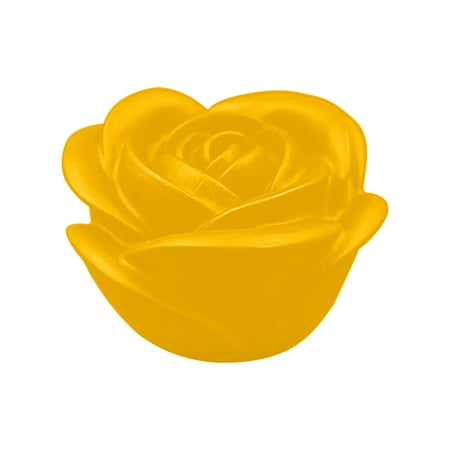 Home Decor Creative Rose Night Light Flameless Led Tea Light For Romantic Night Valentine S Day Wedding Decoration Anniversary Honeymoon Valentines Day Decor Plastic
Home Decor Creative Rose Night Light Flameless Led Tea Light For Romantic Night Valentine S Day Wedding Decoration Anniversary Honeymoon Valentines Day Decor Plastic