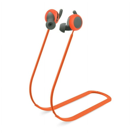 TINYSOME Anti-Lost Lanyard Used for Buds A-Series Soft Silicone Sports Straps 4 Colors
TINYSOME Anti-Lost Lanyard Used for Buds A-Series Soft Silicone Sports Straps 4 Colors