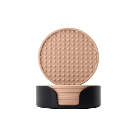 Clearance Cotton Rope Woven Meal Mat Circular Cotton Thread Woven Cup Mat Pot Mat Kitchen Table Thickened Insulation Mat
Clearance Cotton Rope Woven Meal Mat Circular Cotton Thread Woven Cup Mat Pot Mat Kitchen Table Thickened Insulation Mat
