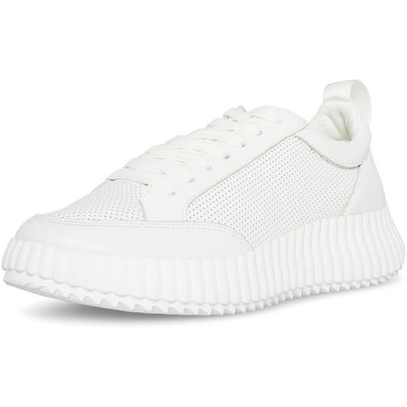STEVE MADDEN SHOCK Sneakers