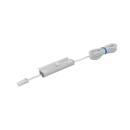 Tresco L-Xangcbo30s-1 12/24Vdc Angled Profile Touch Dimmer/30 Second Motion Controller
Tresco L-Xangcbo30s-1 12/24Vdc Angled Profile Touch Dimmer/30 Second Motion Controller