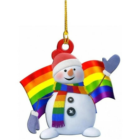 TUTUnaumb 2022 Winter Spot Promotion Christmas Tree Ornaments Pendant DIY Snowman And Dog Pendant Clearance-Multicolor
TUTUnaumb 2022 Winter Spot Promotion Christmas Tree Ornaments Pendant DIY Snowman And Dog Pendant Clearance-Multicolor