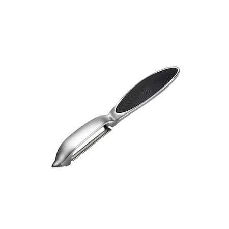 QIIBURR Potato Peelers For Kitchen Vegetable Peeler Cabbage Carrot & Potato Peelers Stainless Steel Fruit Vegetable Peelers
QIIBURR Potato Peelers For Kitchen Vegetable Peeler Cabbage Carrot & Potato Peelers Stainless Steel Fruit Vegetable Peelers