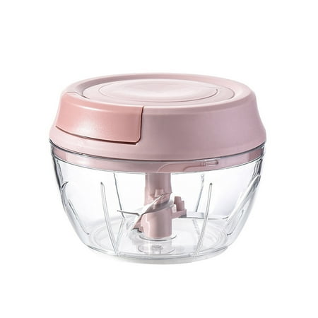 Manual Garlic Press Multi-function Garlic Grinding Chopper Food Vegetables Cutter Meat Grinders Kitchen Garlic Artifact
Manual Garlic Press Multi-function Garlic Grinding Chopper Food Vegetables Cutter Meat Grinders Kitchen Garlic Artifact