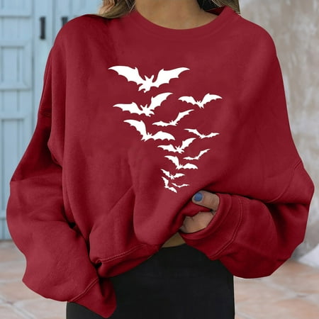 KaLI_store Long Sleeve Workout Shirts For Women Women s Basic Long Sleeve T Shirts Crewneck Slim Fit Spandex Tops Plain Layer Underscrub Tees
KaLI_store Long Sleeve Workout Shirts For Women Women s Basic Long Sleeve T Shirts Crewneck Slim Fit Spandex Tops Plain Layer Underscrub Tees