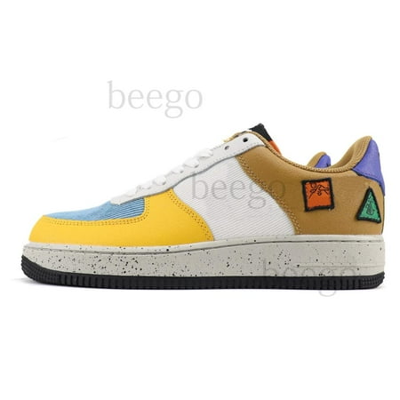 1 1s one triple running shoes women men for low lows travis skeleton off black trainer MCA trainers sneakers af1 airforces forces force
1 1s one triple running shoes women men for low lows travis skeleton off black trainer MCA trainers sneakers af1 airforces forces force