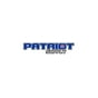 Patriot Supply profile photo