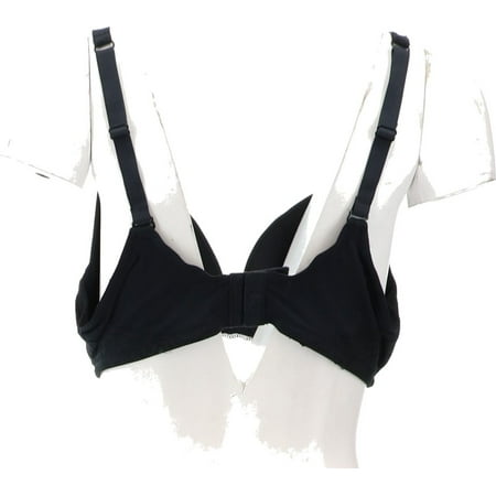 Aria Heavenly Soft T-Shirt Bra Women s 640-946