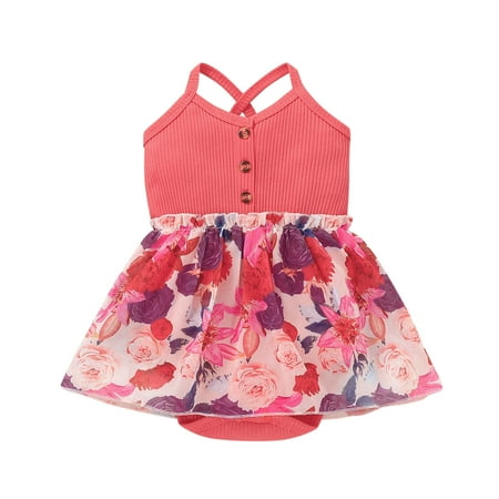 KI-8jcuD Crop Top For Kids Floral Bodysuit Baby Girls Clothes Printed Romper Sleeveless Suspenders Girls Outfits&Set Clothes For Baby Girl 23 Piece Gift Set Baby Baby Ups Outfit Swaddling Baby Blank
KI-8jcuD Crop Top For Kids Floral Bodysuit Baby Girls Clothes Printed Romper Sleeveless Suspenders Girls Outfits&Set Clothes For Baby Girl 23 Piece Gift Set Baby Baby Ups Outfit Swaddling Baby Blank