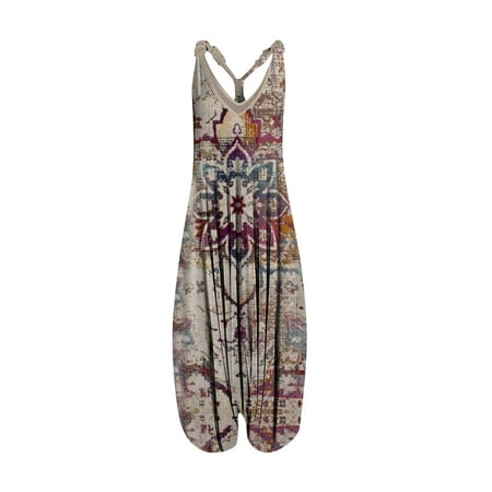 Wide Leg Jumpsuits For Women Plus Size Romper Leg Sleeve For Women Beach Pants Body Suits Women Clothing Sexy White Overalls Wedding Jumpsuits For Womenlong Sleeve Two Piece Outfits Multicolor
Wide Leg Jumpsuits For Women Plus Size Romper Leg Sleeve For Women Beach Pants Body Suits Women Clothing Sexy White Overalls Wedding Jumpsuits For Womenlong Sleeve Two Piece Outfits Multicolor