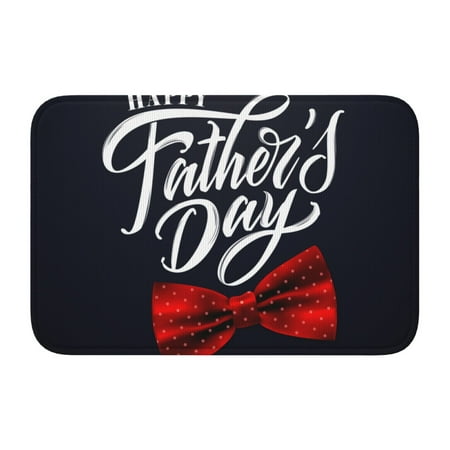 Adjustable Apron - Bib Apron for Men Women Happy Father s Day (4) Waterproof Chef Aprons for Kitchen Gardening Cooking
Adjustable Apron - Bib Apron for Men Women Happy Father s Day (4) Waterproof Chef Aprons for Kitchen Gardening Cooking