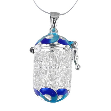 Colorful Plating Copper Column Shape Hollow Out Grain Aromatherapy Accessories Pendant Solid Aroma Balls Holder Perfume Containe
Colorful Plating Copper Column Shape Hollow Out Grain Aromatherapy Accessories Pendant Solid Aroma Balls Holder Perfume Containe