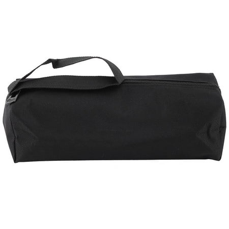 Electrician Storage Bag Lightweight Portable Electrician Tool Pouch For Maintenance For Installing For Electricians
Electrician Storage Bag Lightweight Portable Electrician Tool Pouch For Maintenance For Installing For Electricians