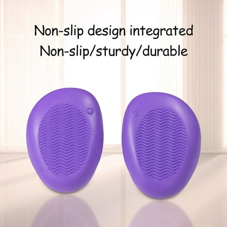 Fitness Women Shake Shoes Ladies Japanese Halves Slippers Women Leg Slimming Footwear Massage Semi Slippers Blue
Fitness Women Shake Shoes Ladies Japanese Halves Slippers Women Leg Slimming Footwear Massage Semi Slippers Blue