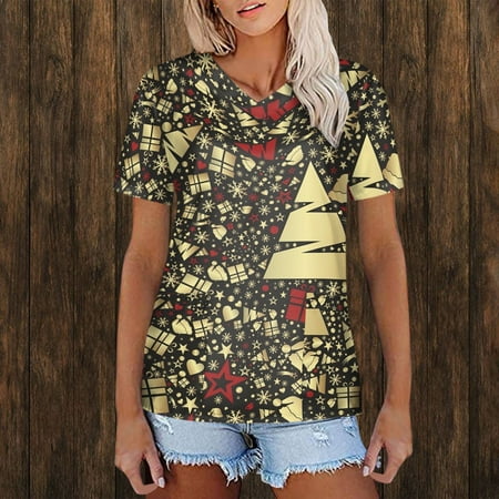 Hvyesh Independence Day Deals Mother Day Scrub Tops for Women Loose Fit Scrub Shirt Tops Short Sleeve V Neck Working Uniform Medical Workwear with Pocket White Scrubs for women XXL
Hvyesh Independence Day Deals Mother Day Scrub Tops for Women Loose Fit Scrub Shirt Tops Short Sleeve V Neck Working Uniform Medical Workwear with Pocket White Scrubs for women XXL