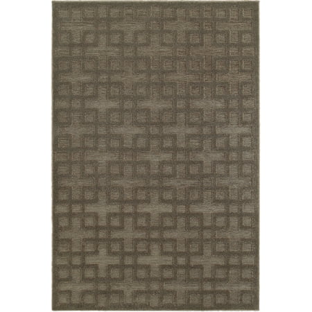 Oriental Weavers Elisa 118N Indoor Area Rug