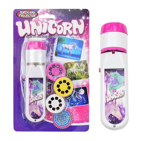 Child Slide Projector Lamp Kids Toys Each Style Contains 24 Projections Rotate Slides To Switch Different Patterns Sea World
Child Slide Projector Lamp Kids Toys Each Style Contains 24 Projections Rotate Slides To Switch Different Patterns Sea World