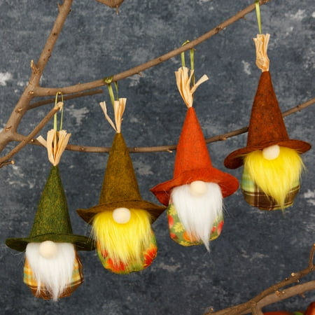 Big Deals Items Dvkptbk Autumn Festival Faceless Elderly Pendant Autumn Home Doll Decoration Pendant
Big Deals Items Dvkptbk Autumn Festival Faceless Elderly Pendant Autumn Home Doll Decoration Pendant