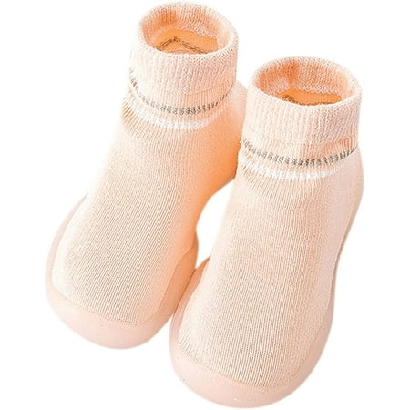 QWZNDZGR Indoor/Outdoor Toddler Slipper Cotton Mesh Outdoor Shoes Socks Toddlers Animal Rubber Sole Floor Slipper
QWZNDZGR Indoor/Outdoor Toddler Slipper Cotton Mesh Outdoor Shoes Socks Toddlers Animal Rubber Sole Floor Slipper
