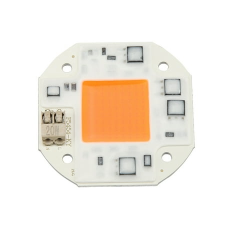 LED Grow Light Energy Saving Plant Growing Light For Planting Tents Planting Rooms Greenhouses Vertical Agriculture
LED Grow Light Energy Saving Plant Growing Light For Planting Tents Planting Rooms Greenhouses Vertical Agriculture