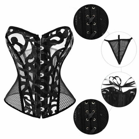 Women s Sexy Mesh Corset Cutting Push-up Belt Waist Trainer Fat Burnerwaist trainer corset for weight loss
Women s Sexy Mesh Corset Cutting Push-up Belt Waist Trainer Fat Burnerwaist trainer corset for weight loss