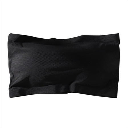 Clearance!Women s Wirefree Strapless Crop Tube Top Cleavage Coverup Bandeau Tube Top
Clearance!Women s Wirefree Strapless Crop Tube Top Cleavage Coverup Bandeau Tube Top