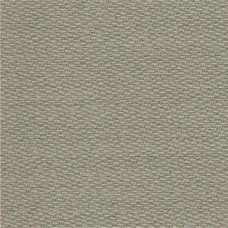 Holland Bar Stool PCLEP9Sage 9 in. Hainsworth Elite Pro Sage Pool Table Cloth -Cloth only
Holland Bar Stool PCLEP9Sage 9 in. Hainsworth Elite Pro Sage Pool Table Cloth -Cloth only