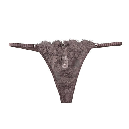 Women s Underwear Lace Panty Briefs Ladies Lingerie Panties For Female Underpants Thongs G String Panties for Women
Women s Underwear Lace Panty Briefs Ladies Lingerie Panties For Female Underpants Thongs G String Panties for Women