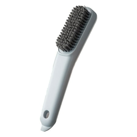 Cleaning Shoe Brushes Household Shoe Washing Brush Multi-Function Cleaner Tool