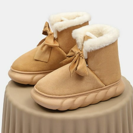 CoCopeanut BEVERGREEN Platform Slippers Thermal Cotton Shoes Outdoor Snow Boots Keep Warm Winter Men Shoes 2022 Plush Slippers Outdoor
CoCopeanut BEVERGREEN Platform Slippers Thermal Cotton Shoes Outdoor Snow Boots Keep Warm Winter Men Shoes 2022 Plush Slippers Outdoor