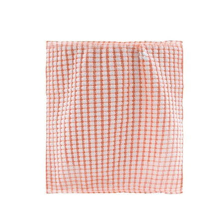 Tssuoun Kitchen Cotton Duster Cloth Quick Dry Tea Towel Dish Cleaning Absorbent Glass Teacup Towel
Tssuoun Kitchen Cotton Duster Cloth Quick Dry Tea Towel Dish Cleaning Absorbent Glass Teacup Towel