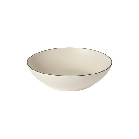 Augusta Natural Pasta Bowl